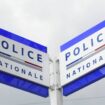 Enfant retrouvé mort à Perpignan : Le père, l’oncle et la grand-mère mis en cause